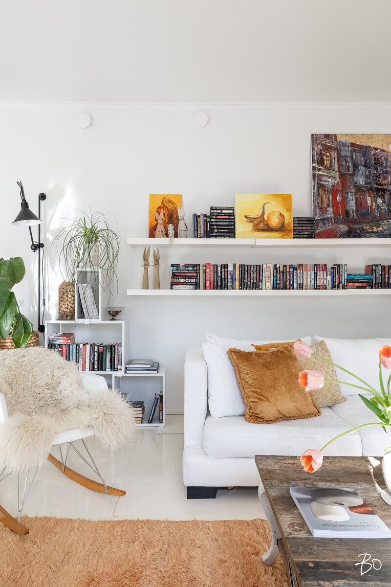 Kirkkokatu 6 - kuva 8