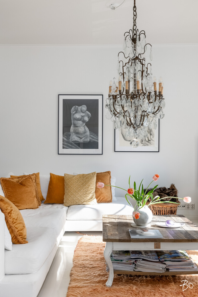 Kirkkokatu 6 - kuva 9