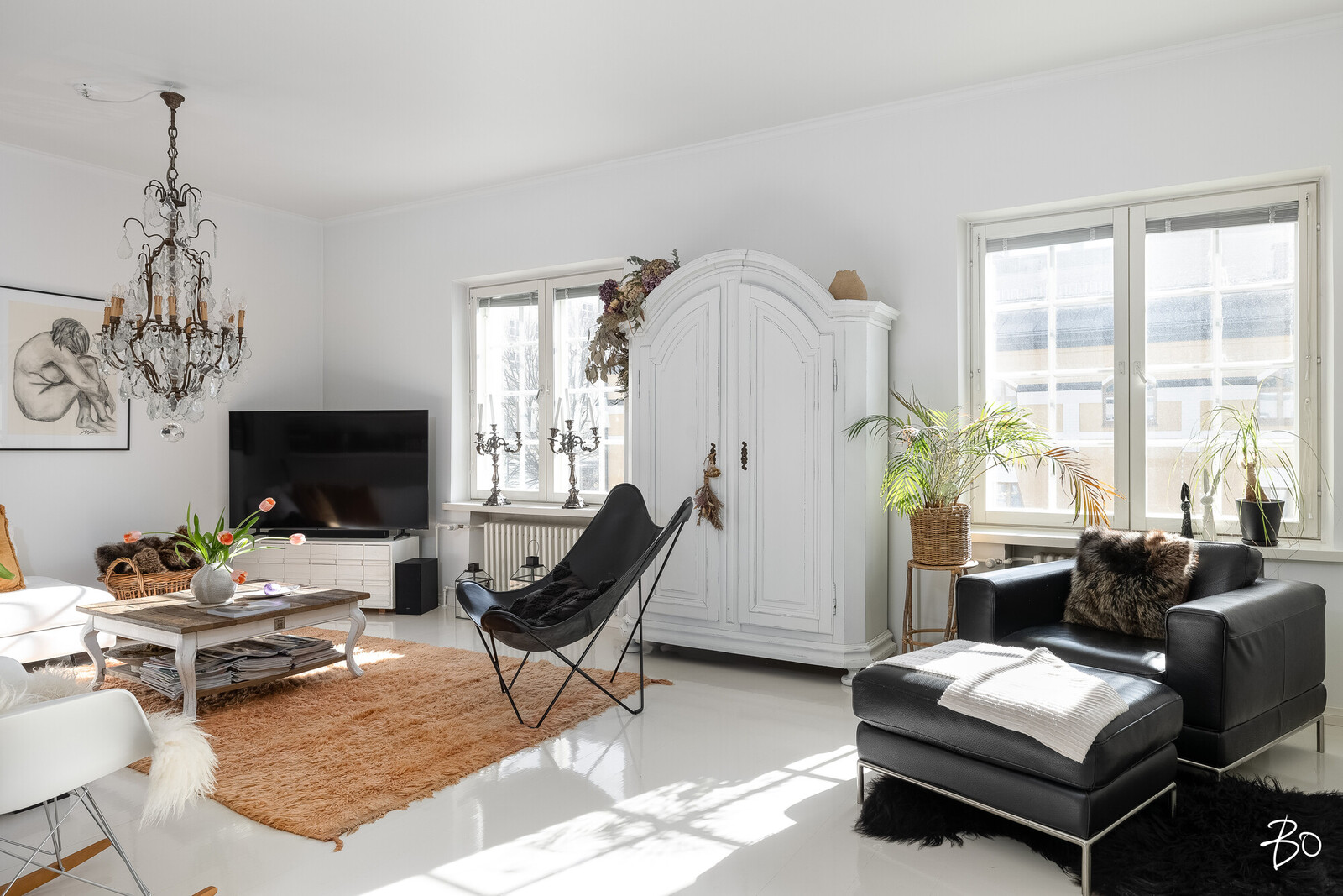 Kirkkokatu 6 - kuva 4