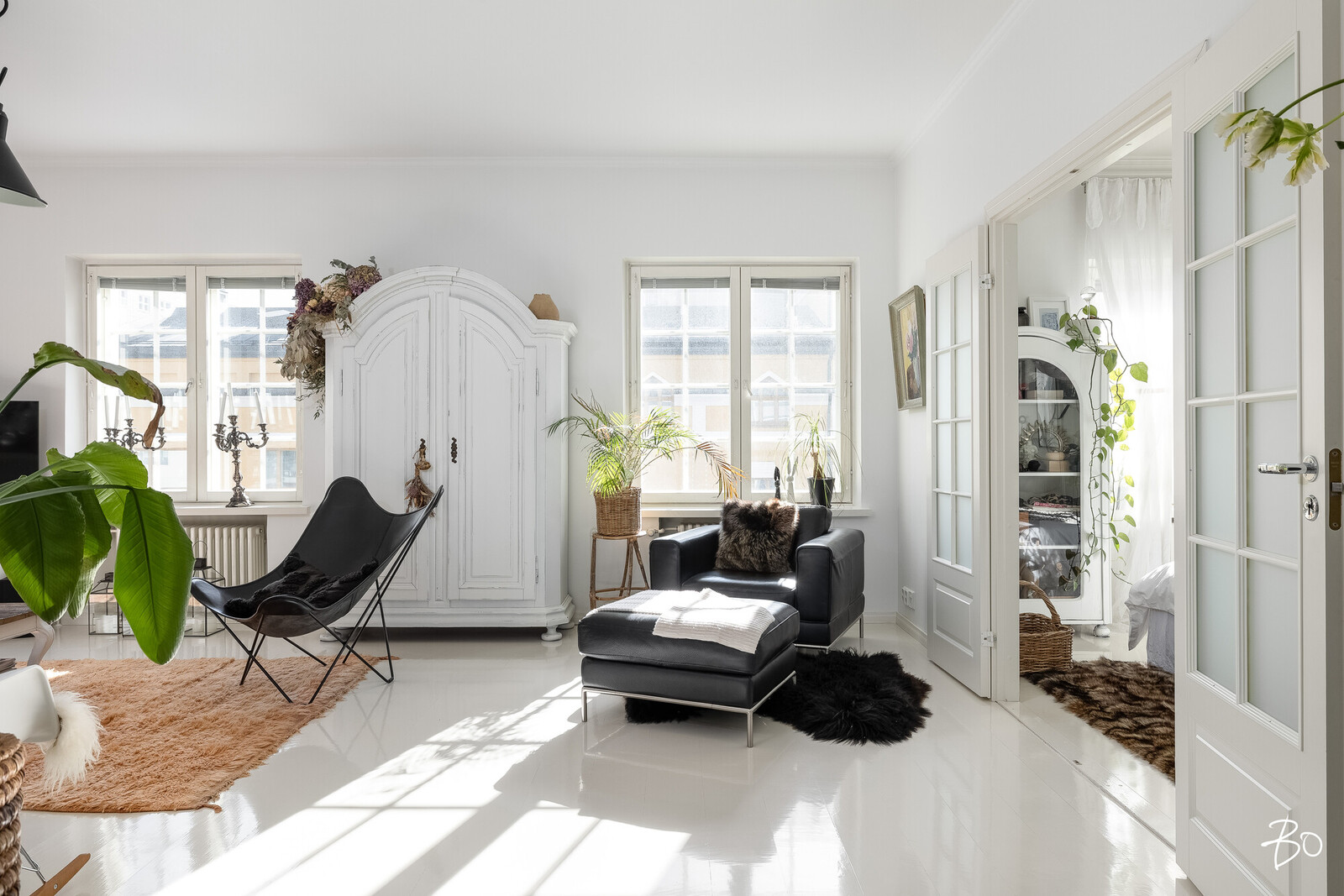 Kirkkokatu 6 - kuva 1