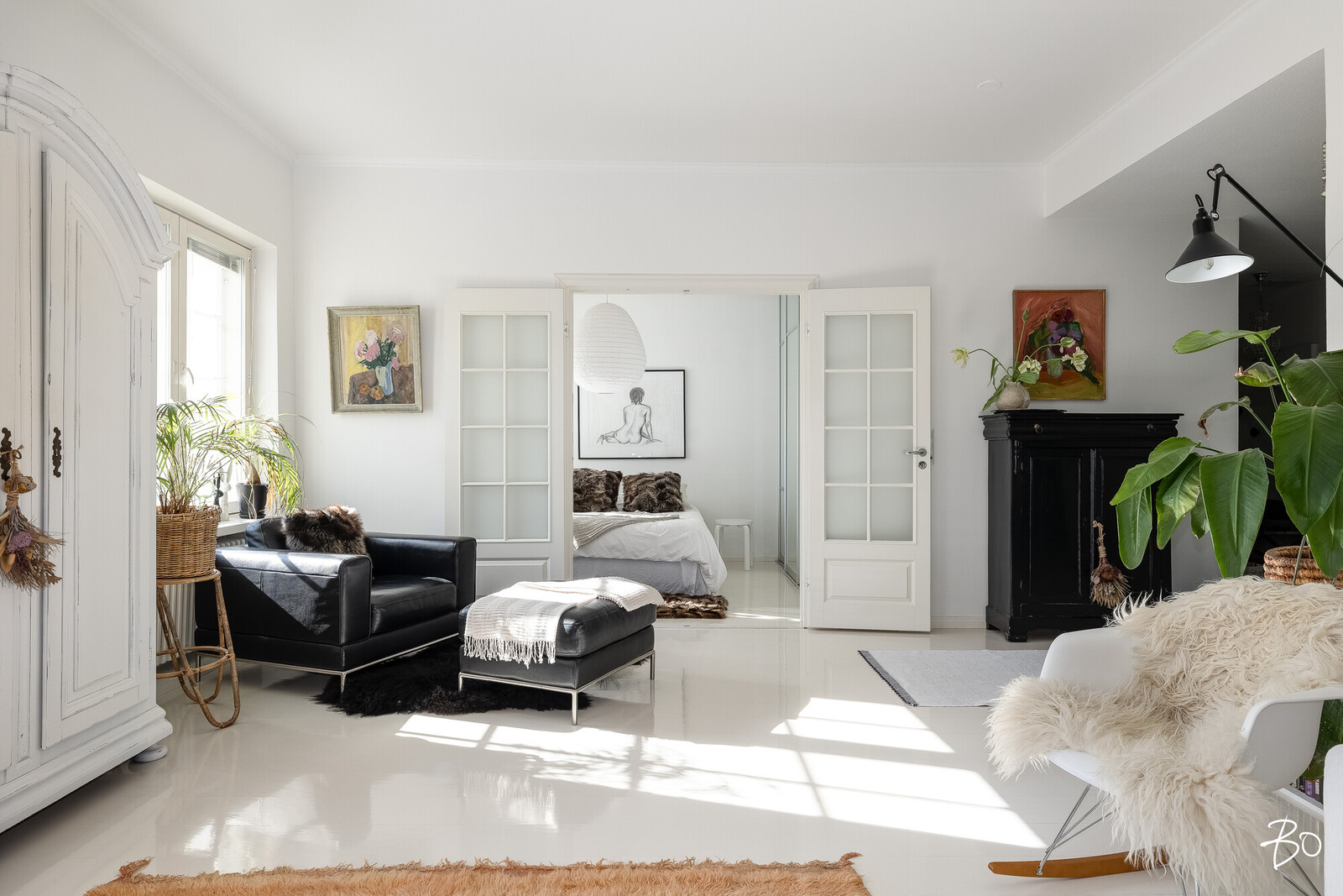 Kirkkokatu 6 - kuva 11