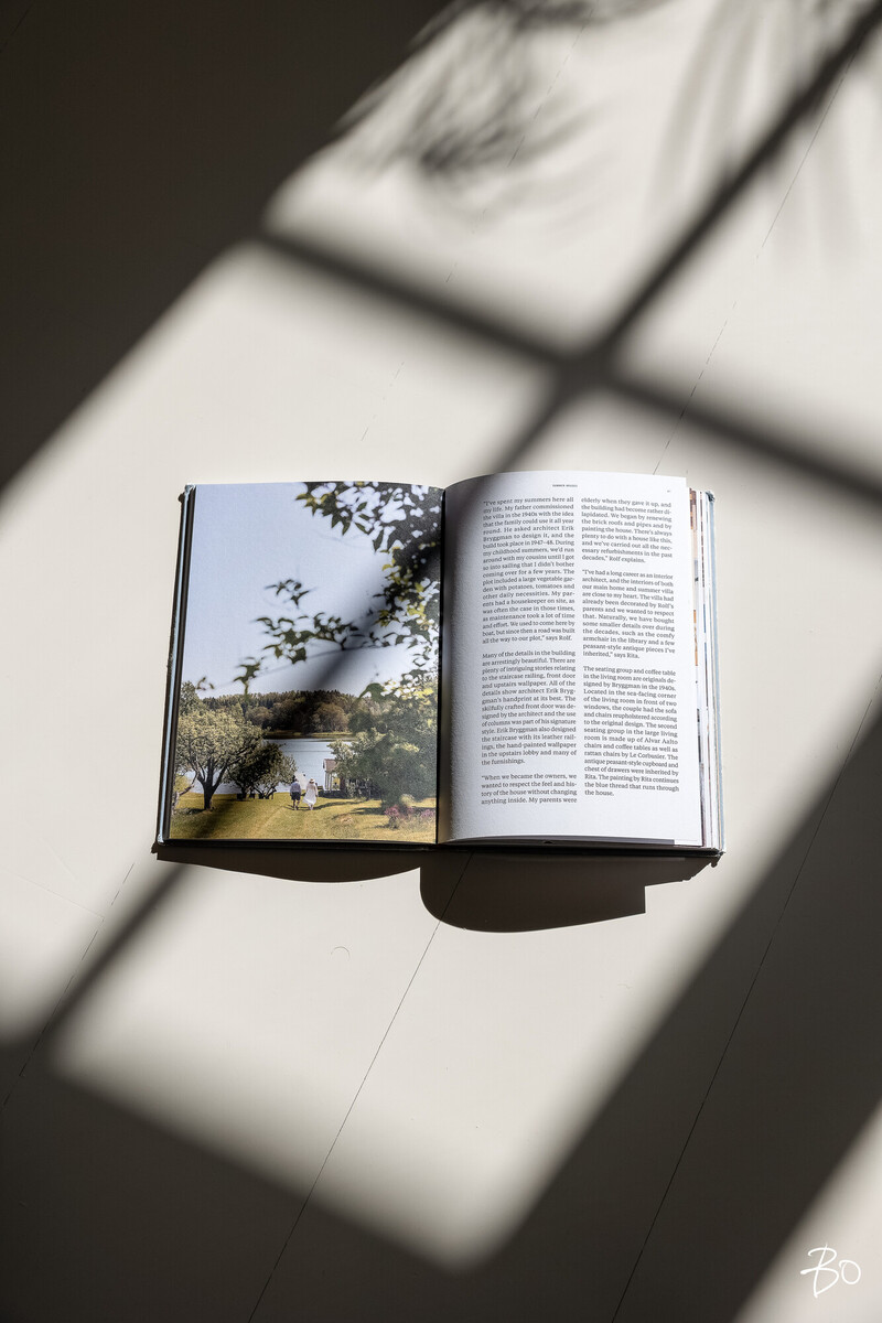 Kirkkokatu 6 - kuva 10