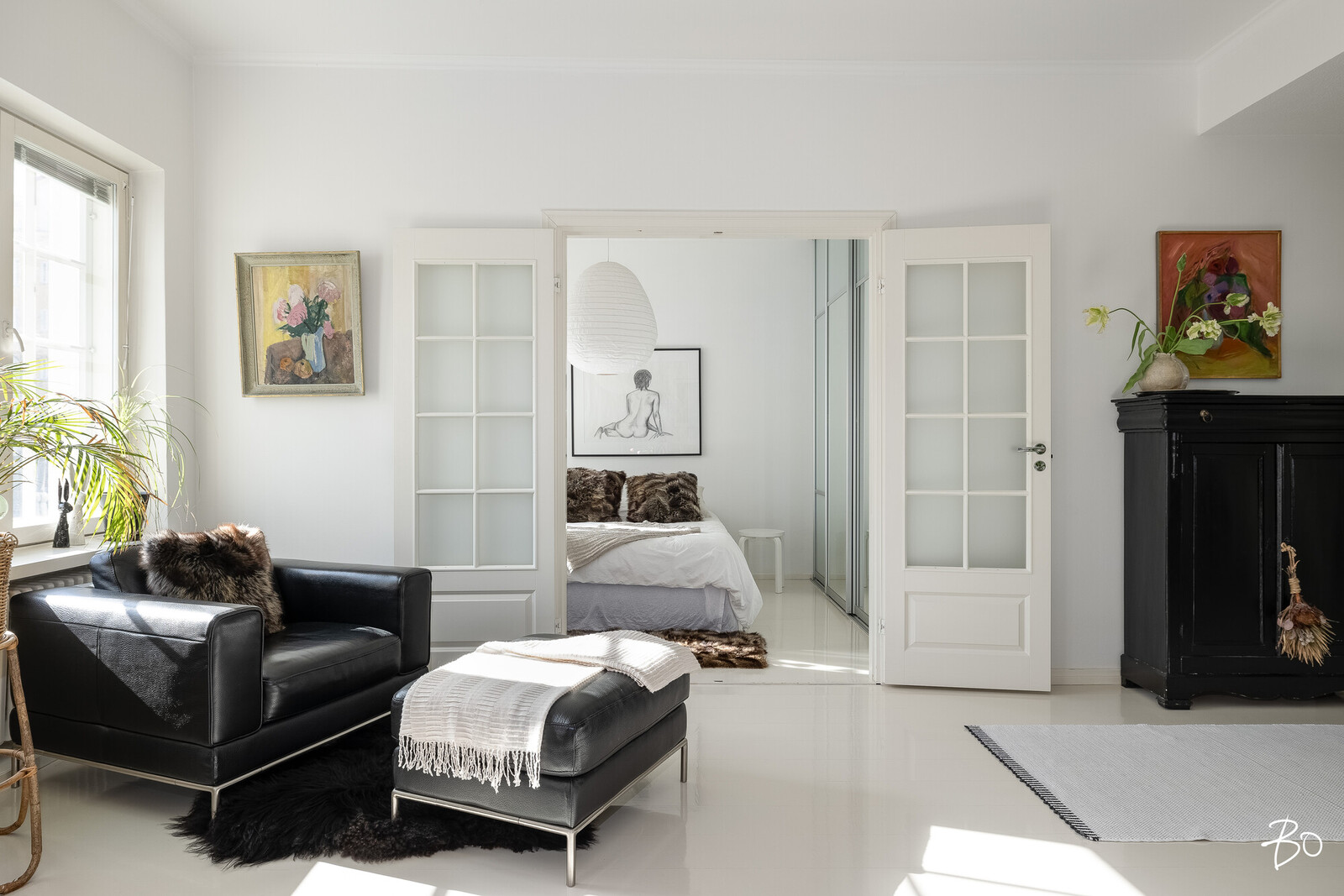 Kirkkokatu 6 - kuva 12