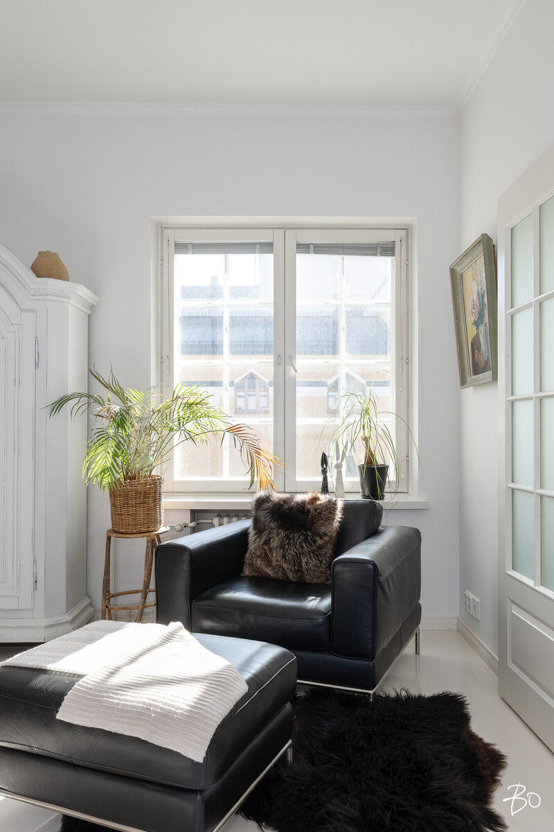 Kirkkokatu 6 - kuva 13