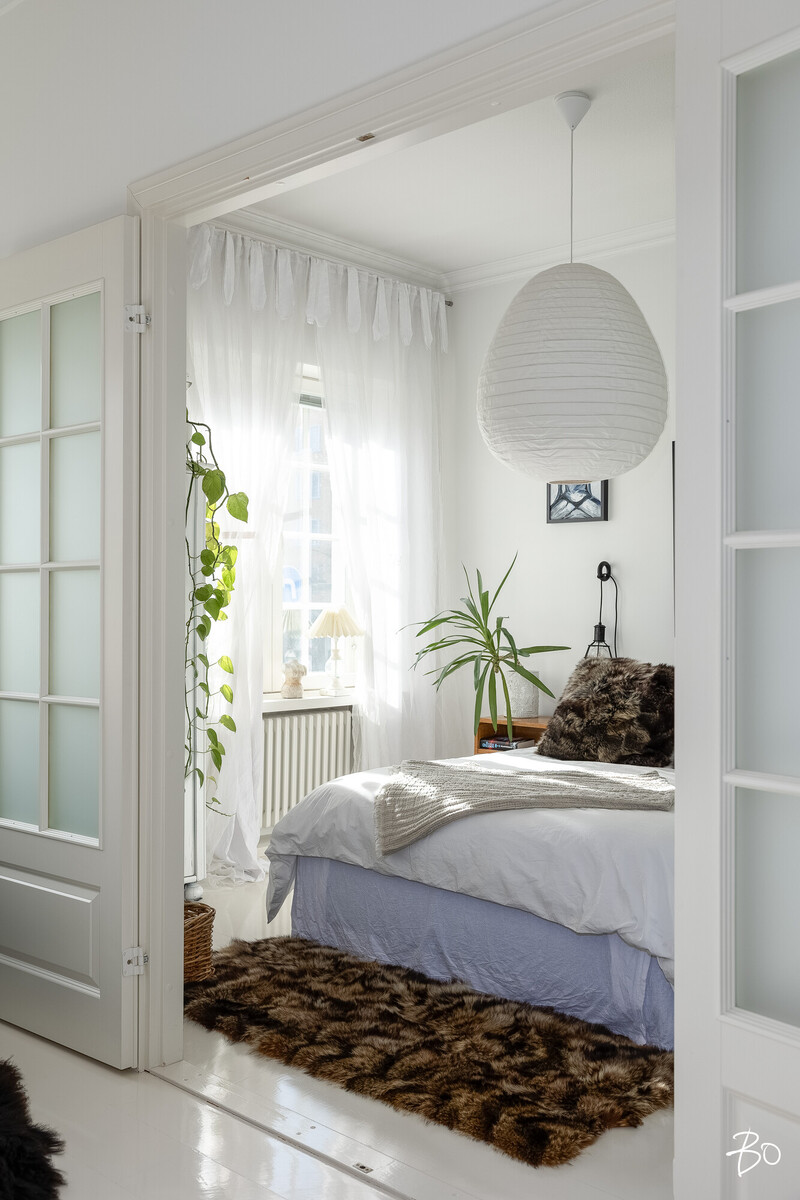 Kirkkokatu 6 - kuva 15