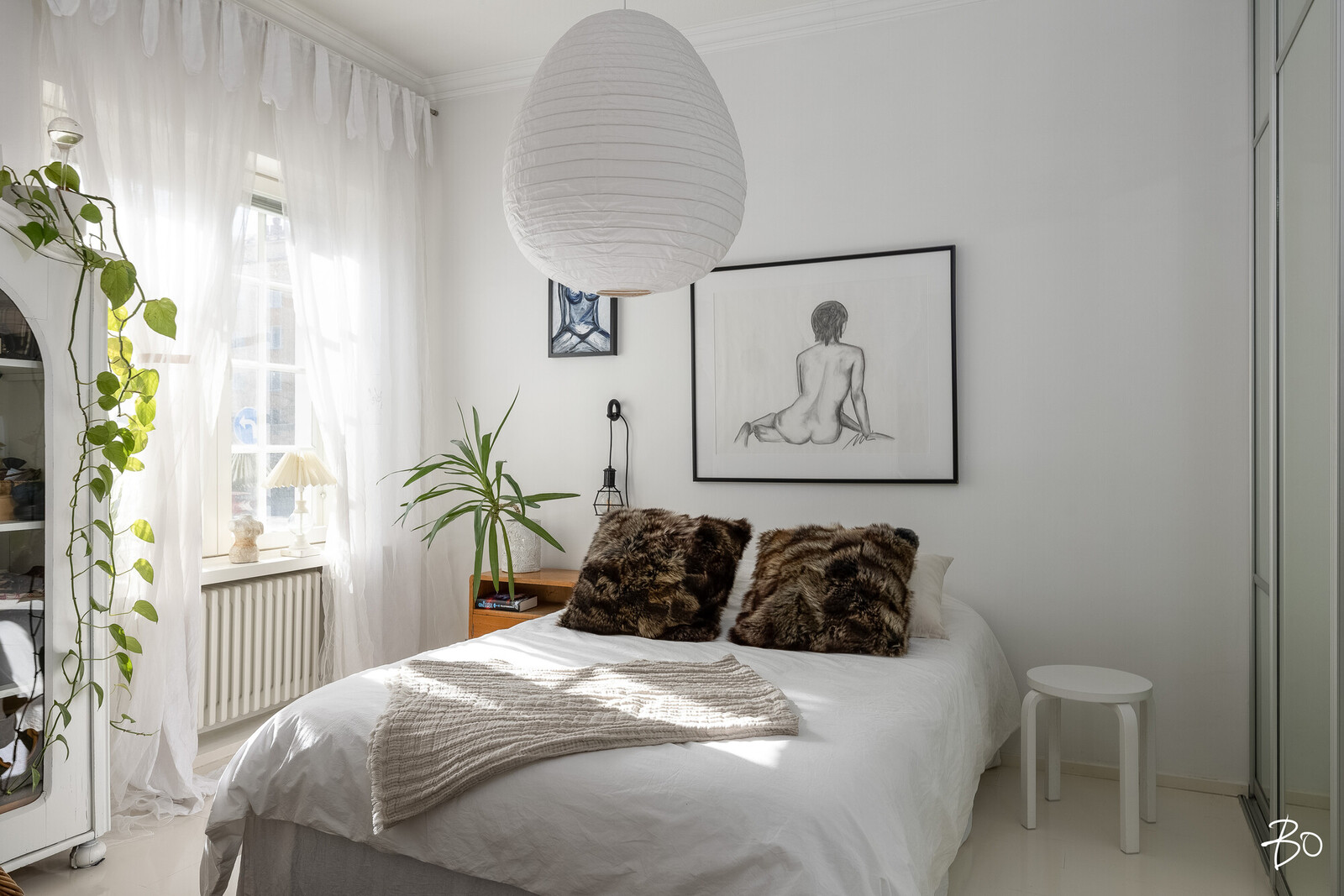 Kirkkokatu 6 - kuva 16