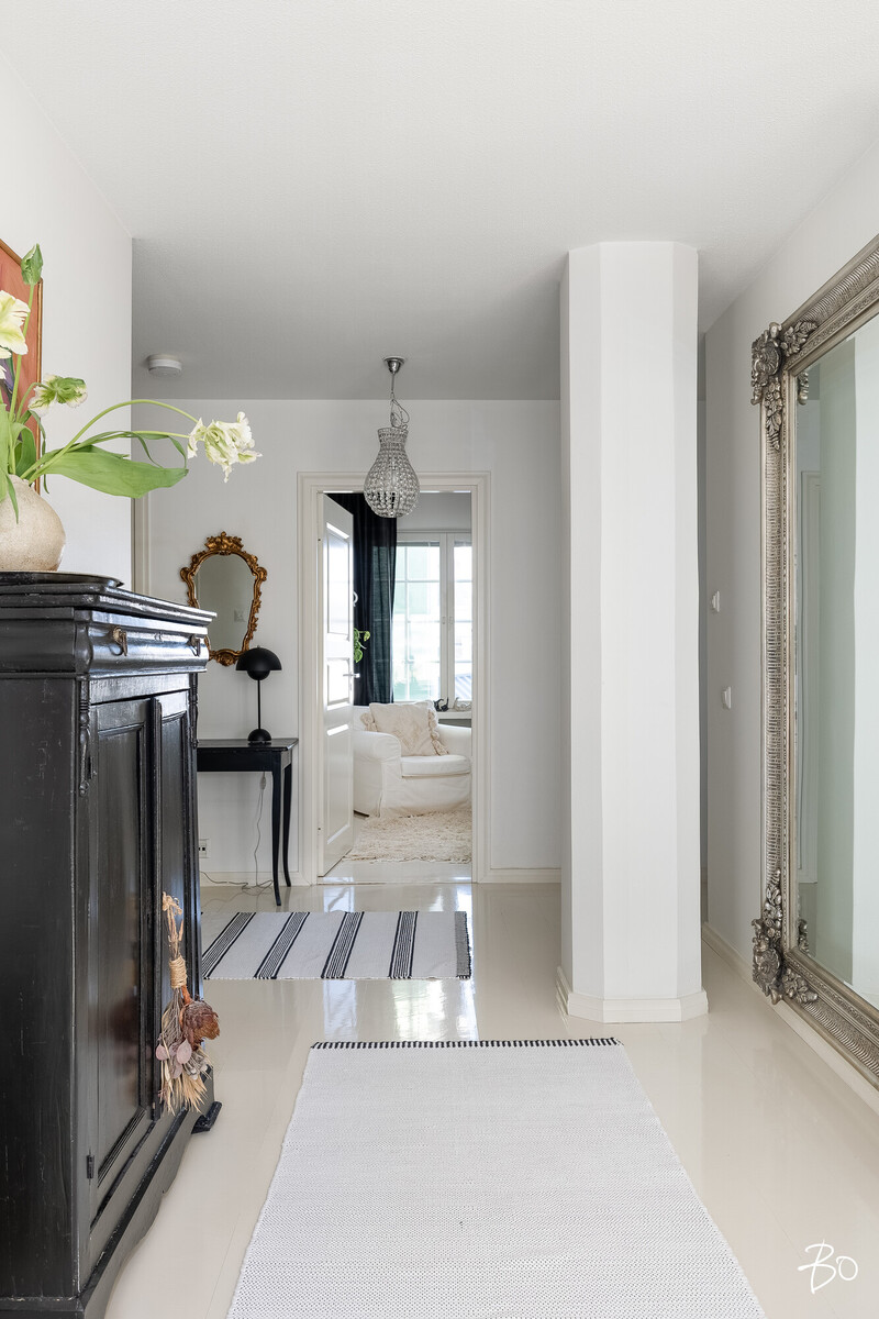 Kirkkokatu 6 - kuva 19