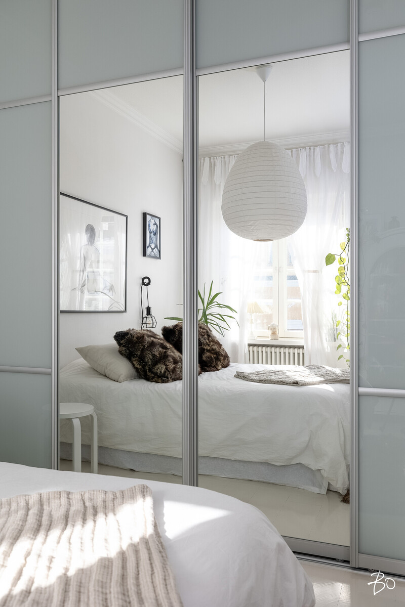 Kirkkokatu 6 - kuva 18