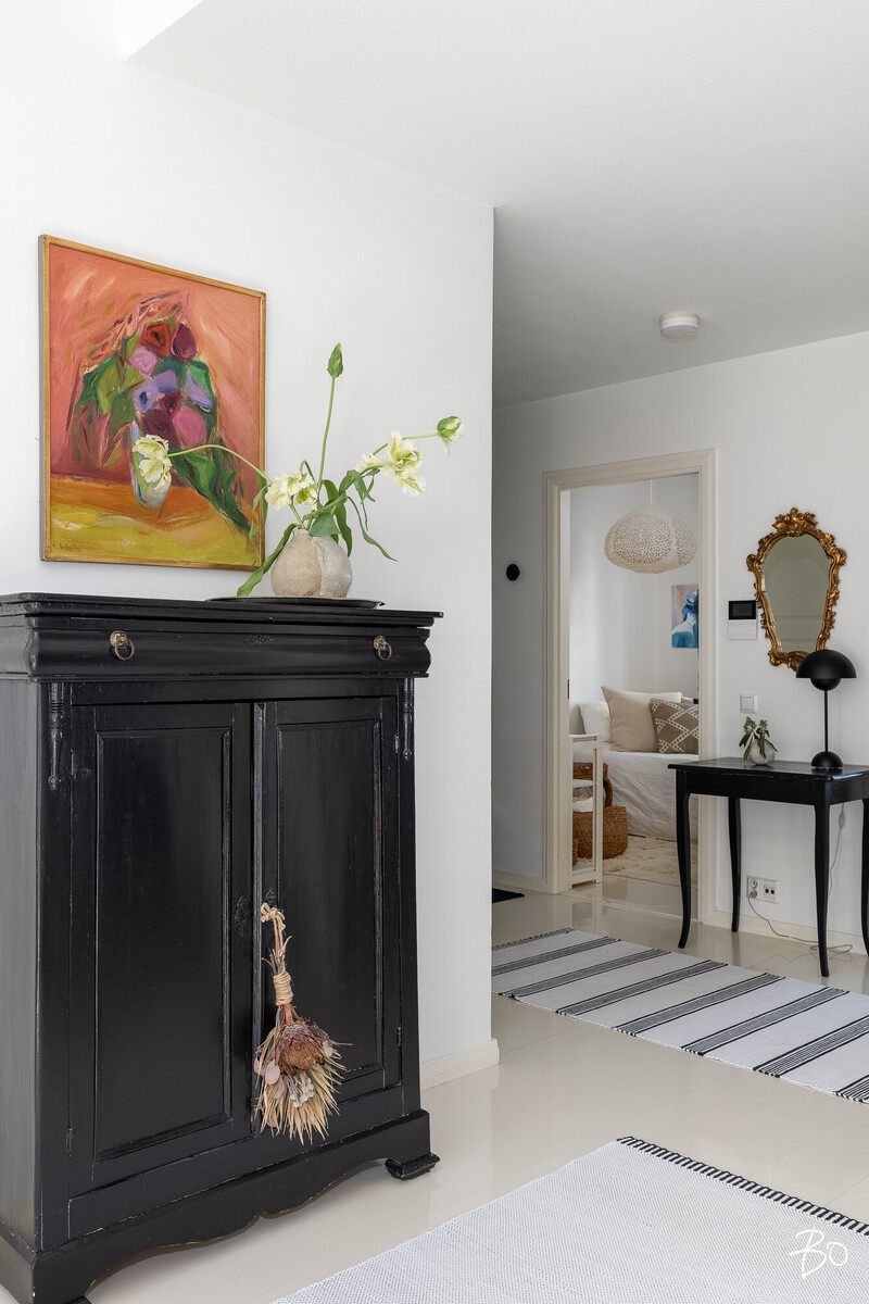 Kirkkokatu 6 - kuva 20