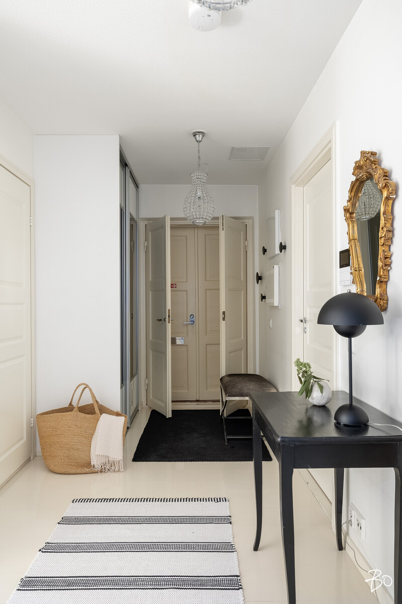 Kirkkokatu 6 - kuva 21