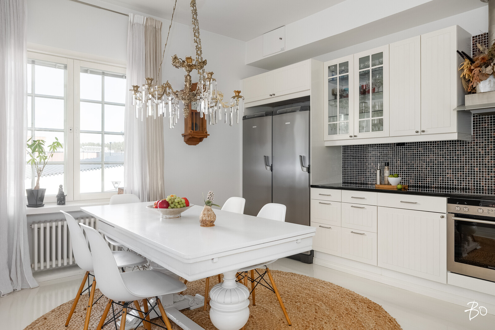 Kirkkokatu 6 - kuva 3