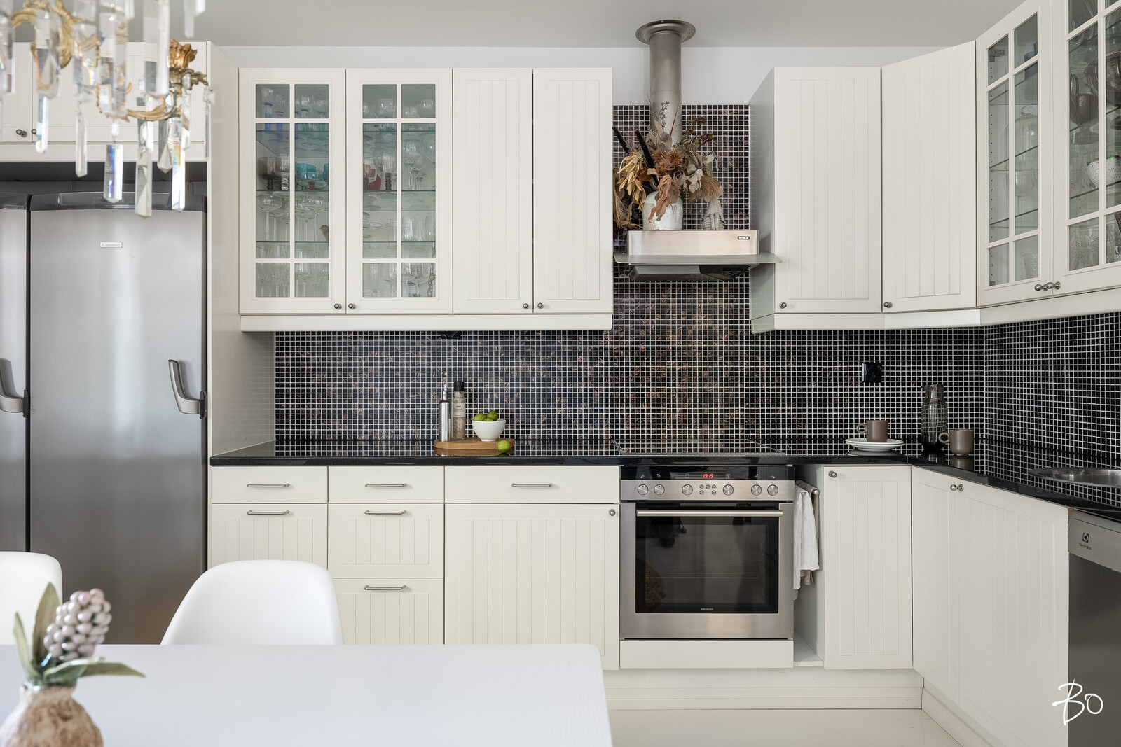 Kirkkokatu 6 - kuva 22