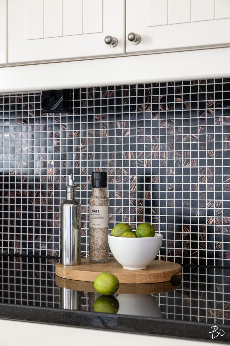 Kirkkokatu 6 - kuva 23