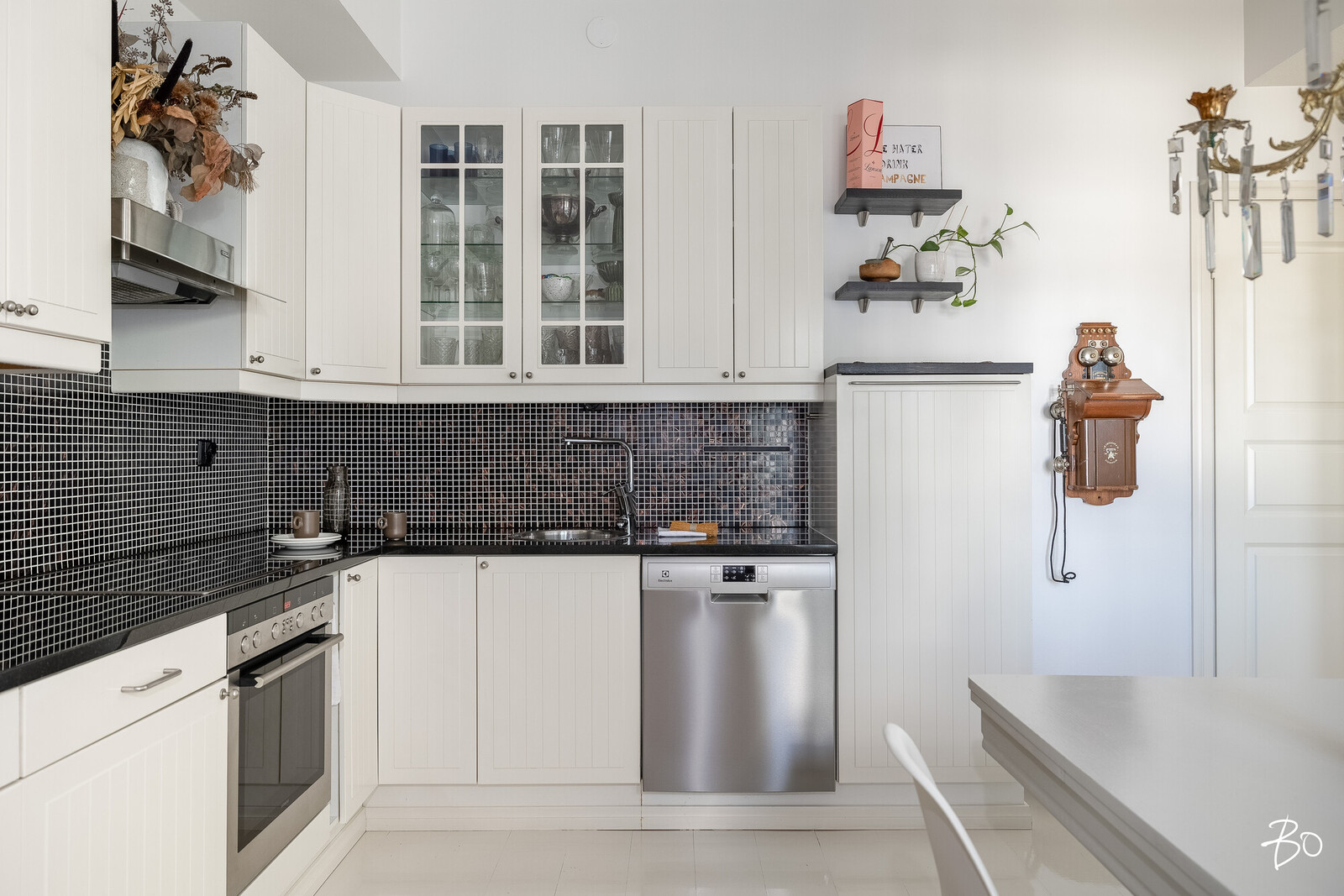 Kirkkokatu 6 - kuva 24