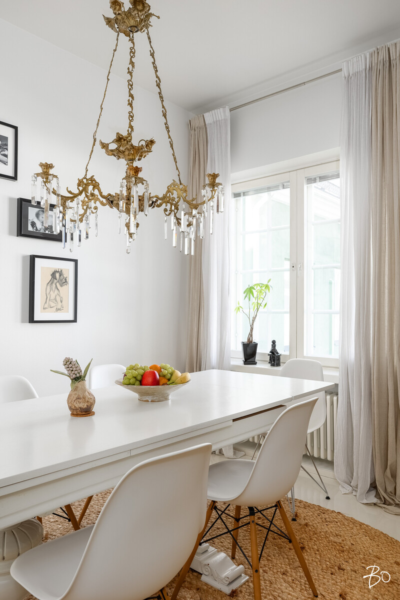 Kirkkokatu 6 - kuva 26