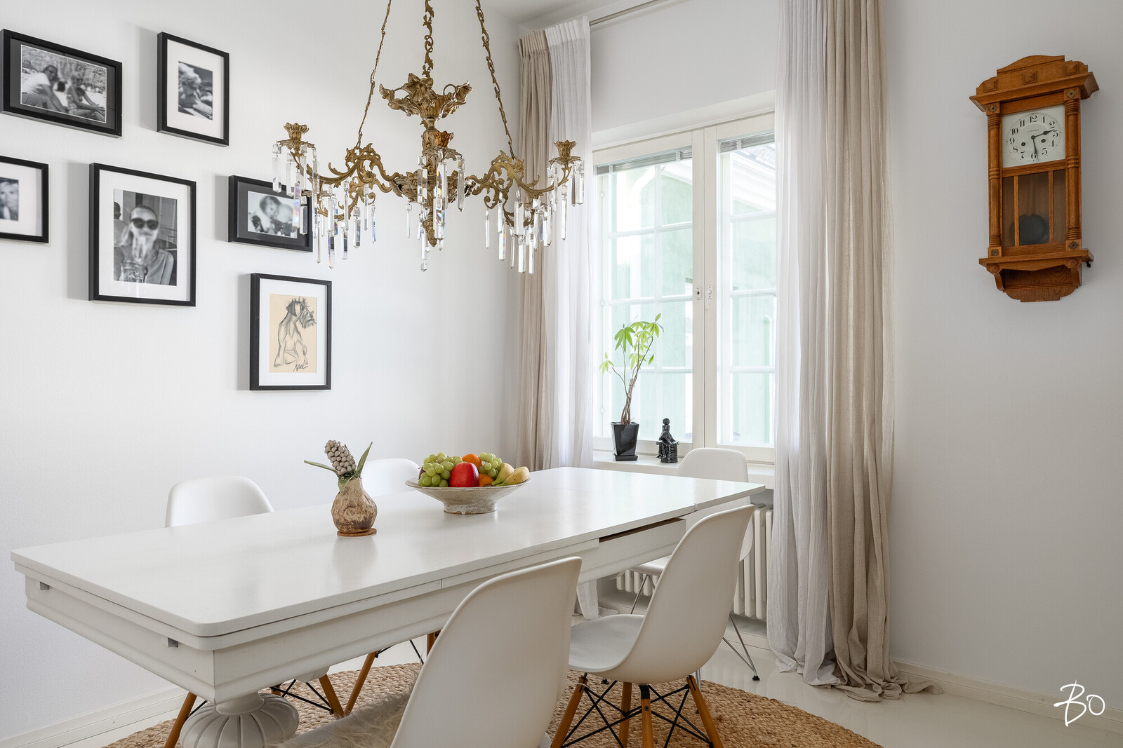 Kirkkokatu 6 - kuva 25