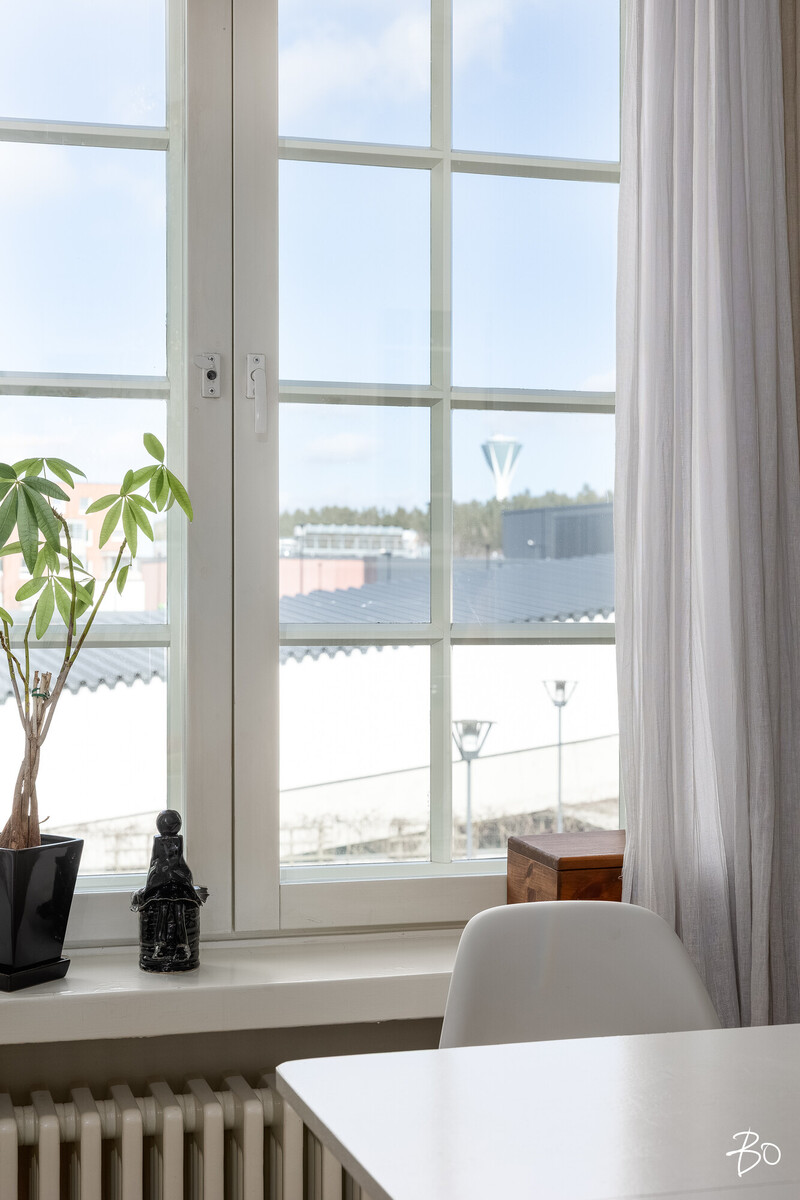 Kirkkokatu 6 - kuva 27