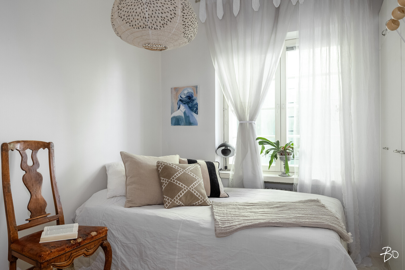 Kirkkokatu 6 - kuva 28