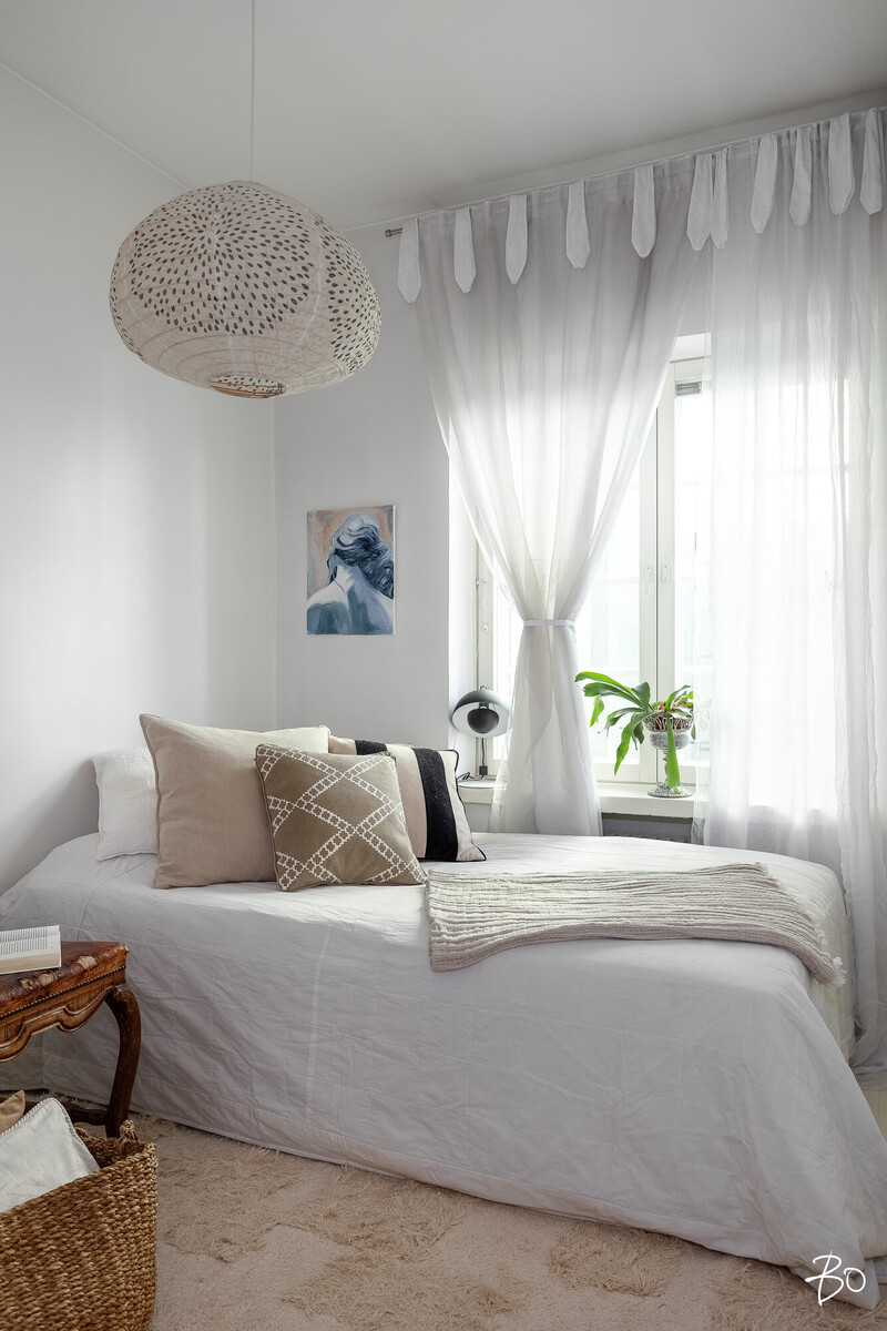 Kirkkokatu 6 - kuva 29