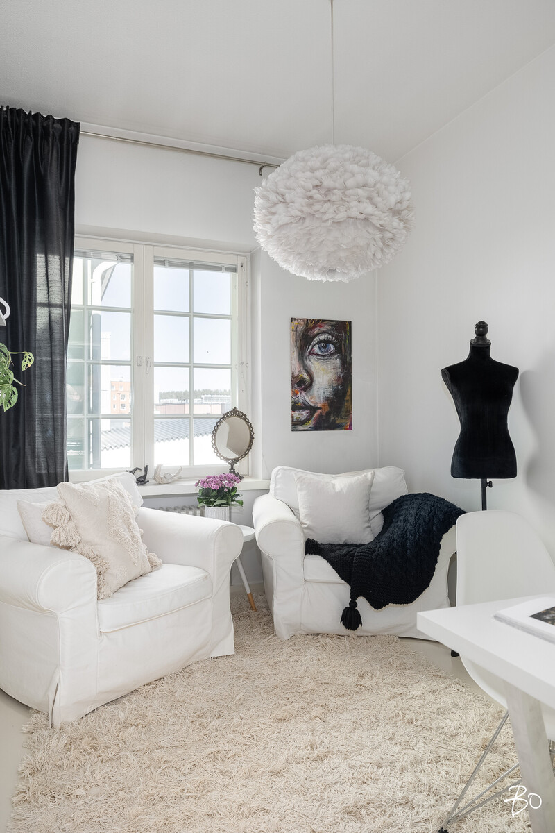 Kirkkokatu 6 - kuva 30