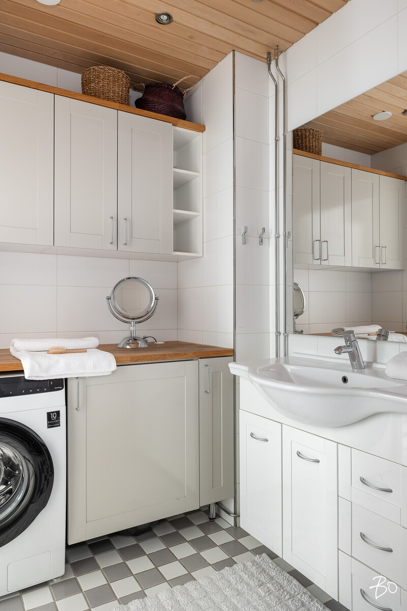 Kirkkokatu 6 - kuva 31