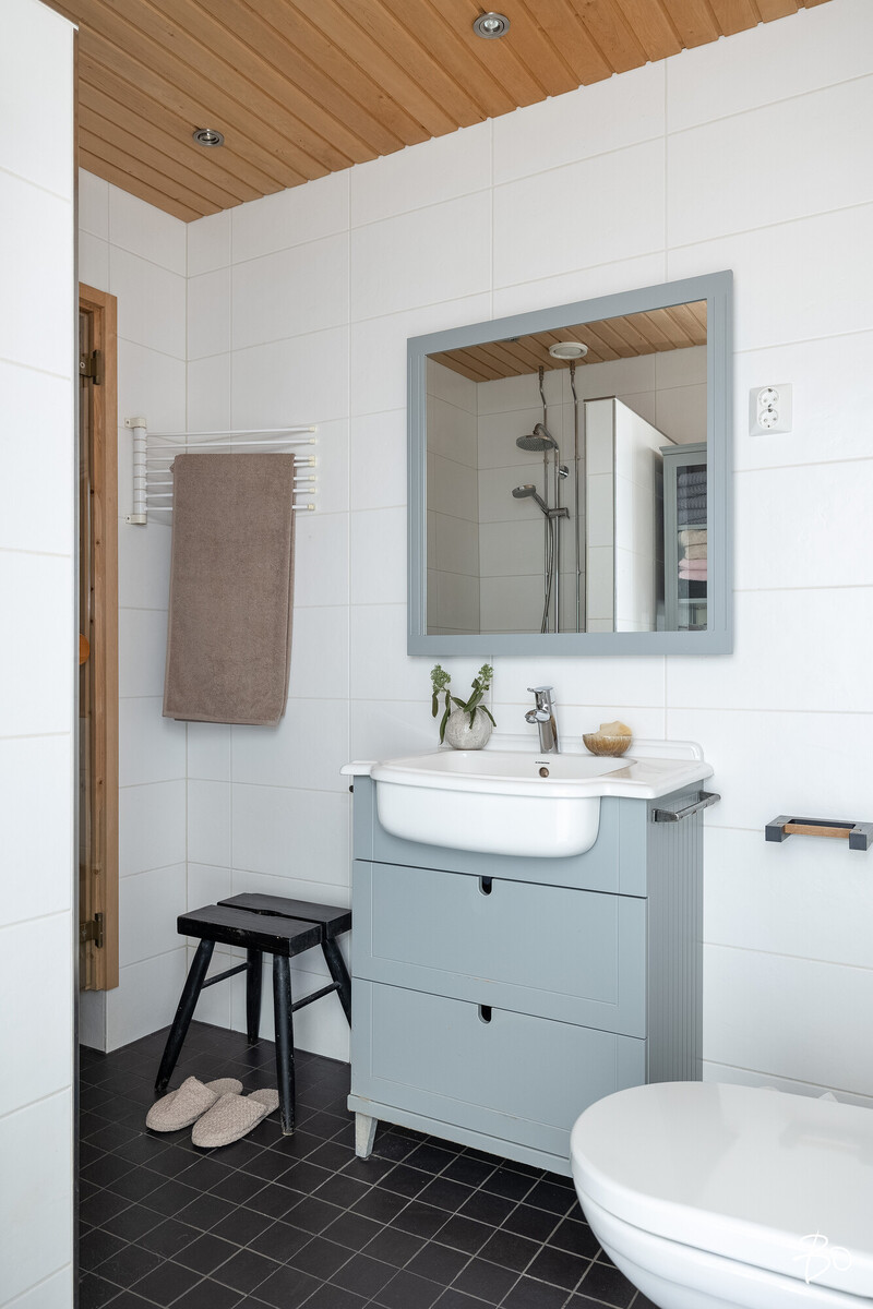 Kirkkokatu 6 - kuva 33