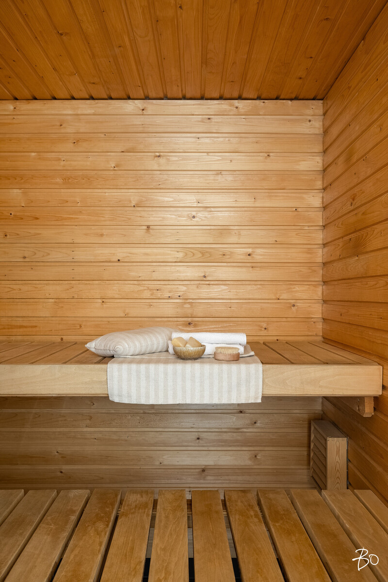 Kirkkokatu 6 - kuva 34