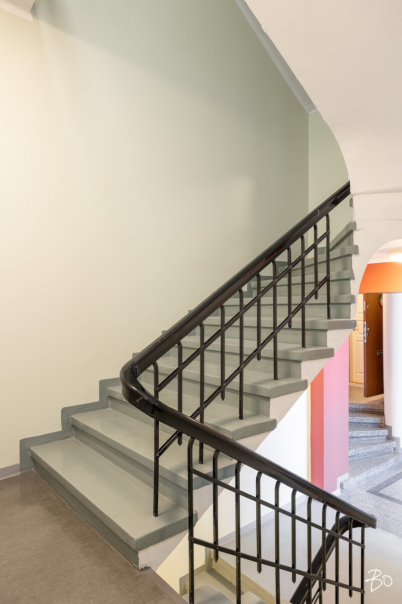 Kirkkokatu 6 - kuva 35