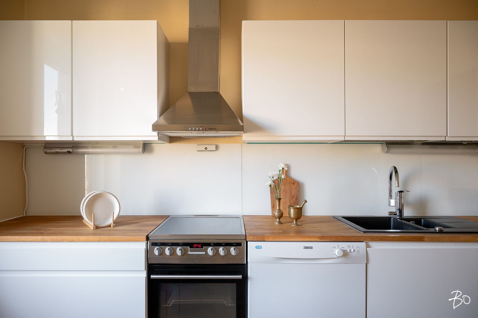 Hämeenkatu 34 - kuva 5