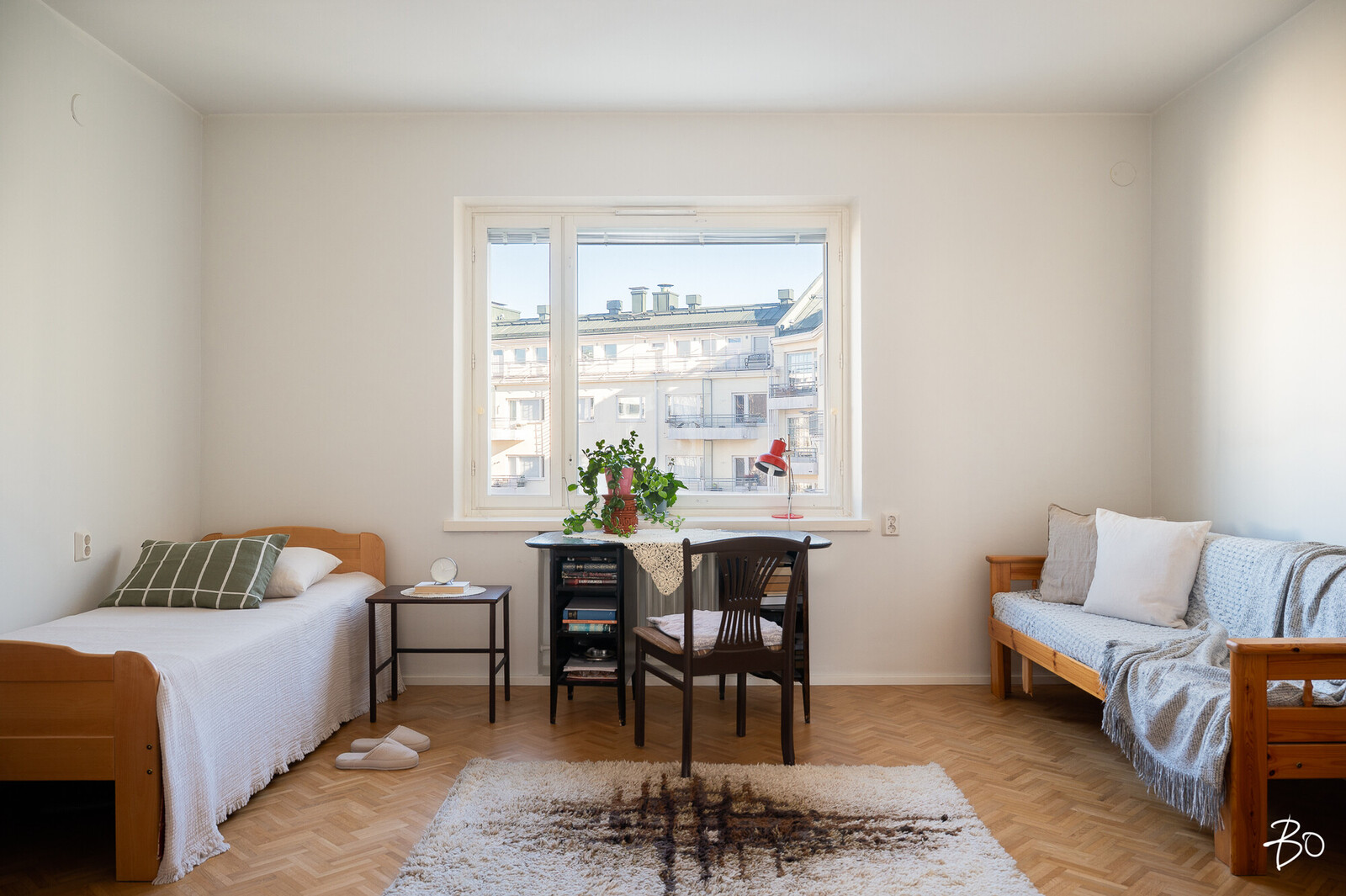 Hämeenkatu 34 - kuva 16