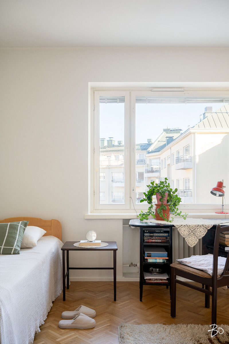 Hämeenkatu 34 - kuva 17