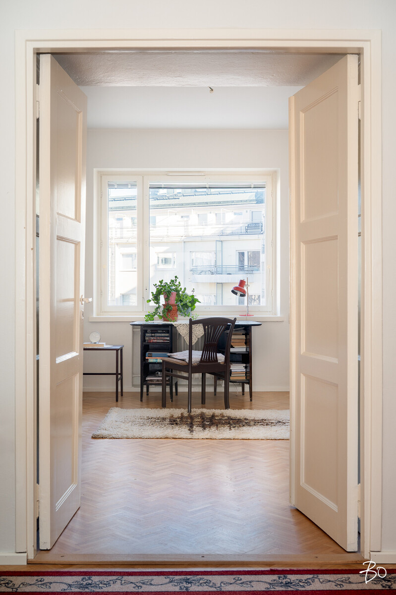 Hämeenkatu 34 - kuva 15