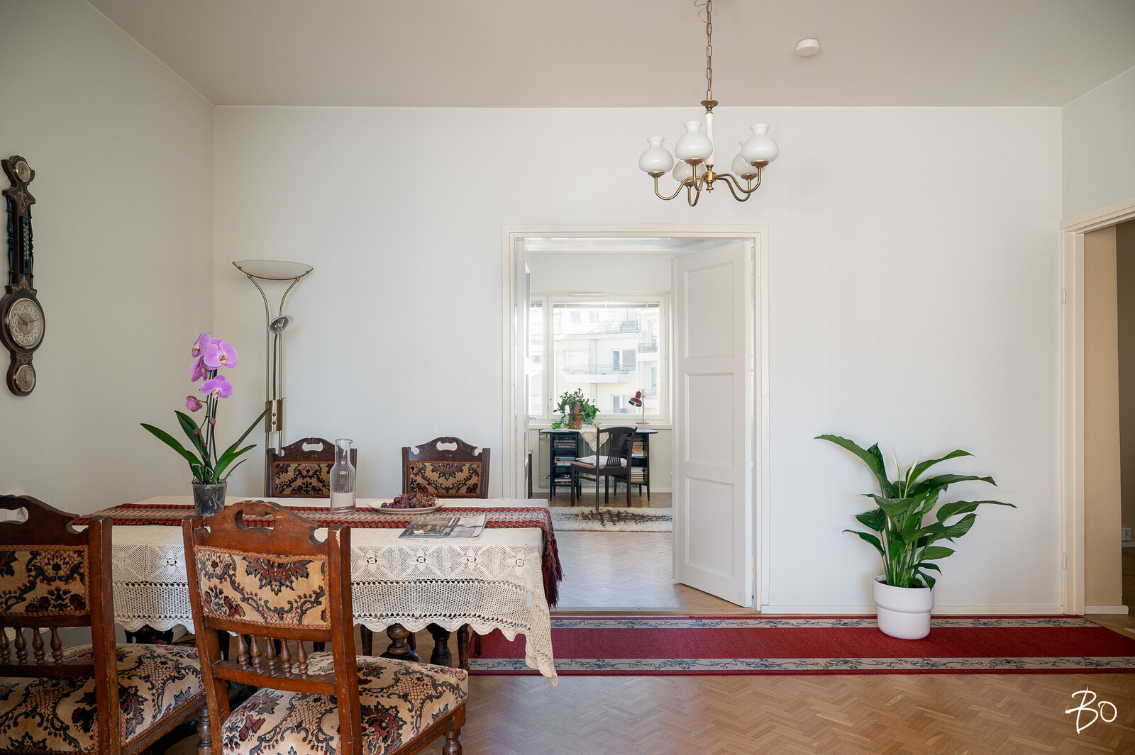 Hämeenkatu 34 - kuva 12