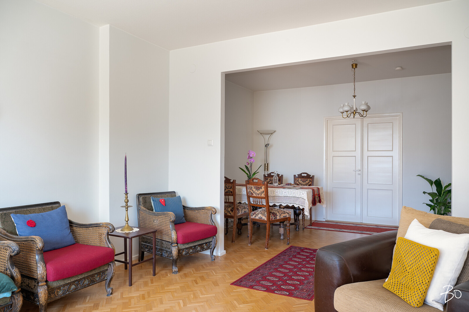 Hämeenkatu 34 - kuva 11