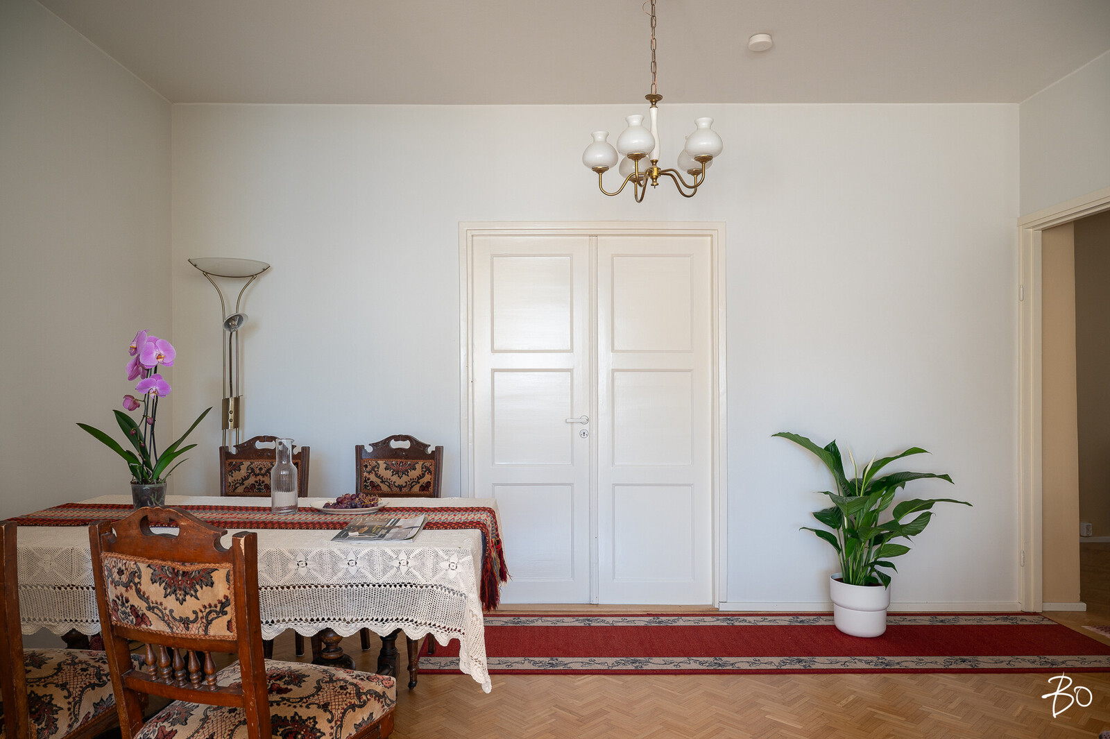 Hämeenkatu 34 - kuva 13