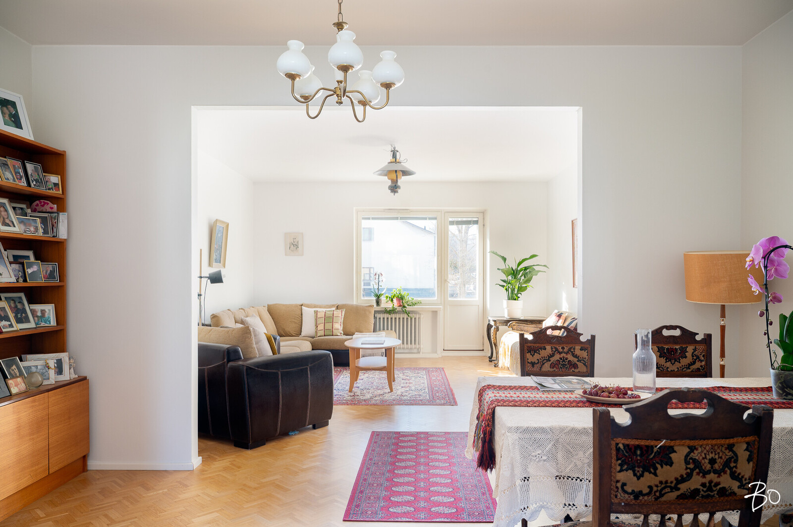 Hämeenkatu 34 - kuva 10