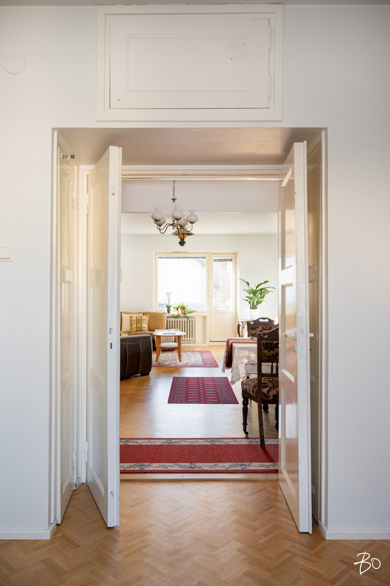 Hämeenkatu 34 - kuva 14