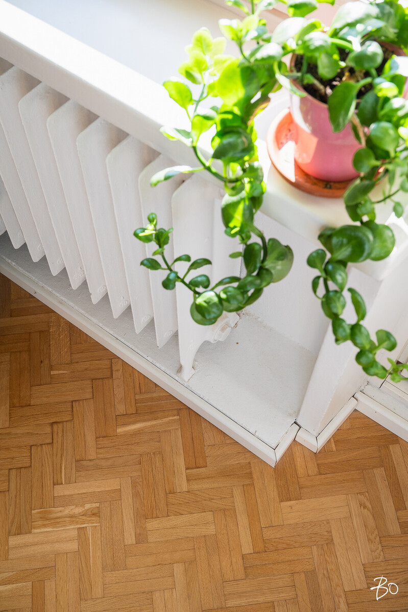 Hämeenkatu 34 - kuva 9