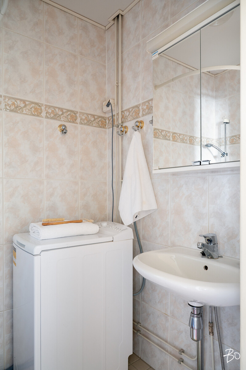 Hämeenkatu 34 - kuva 18