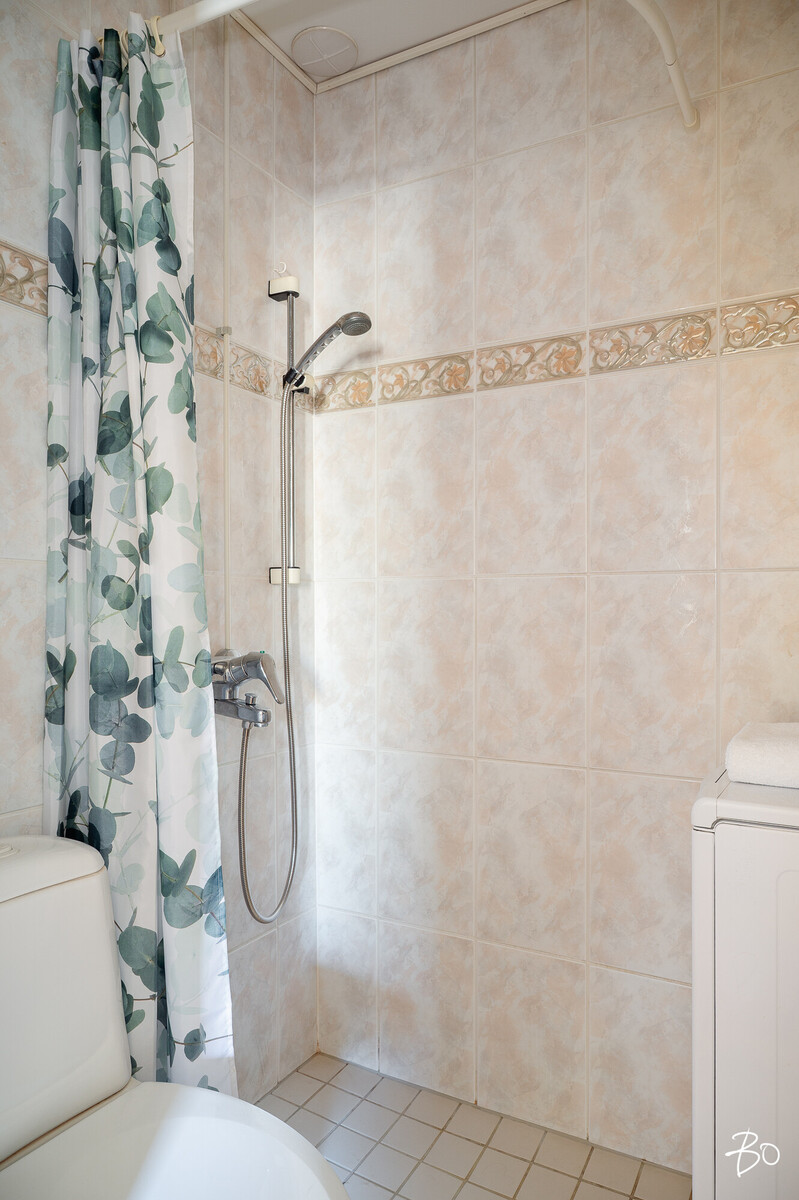 Hämeenkatu 34 - kuva 19