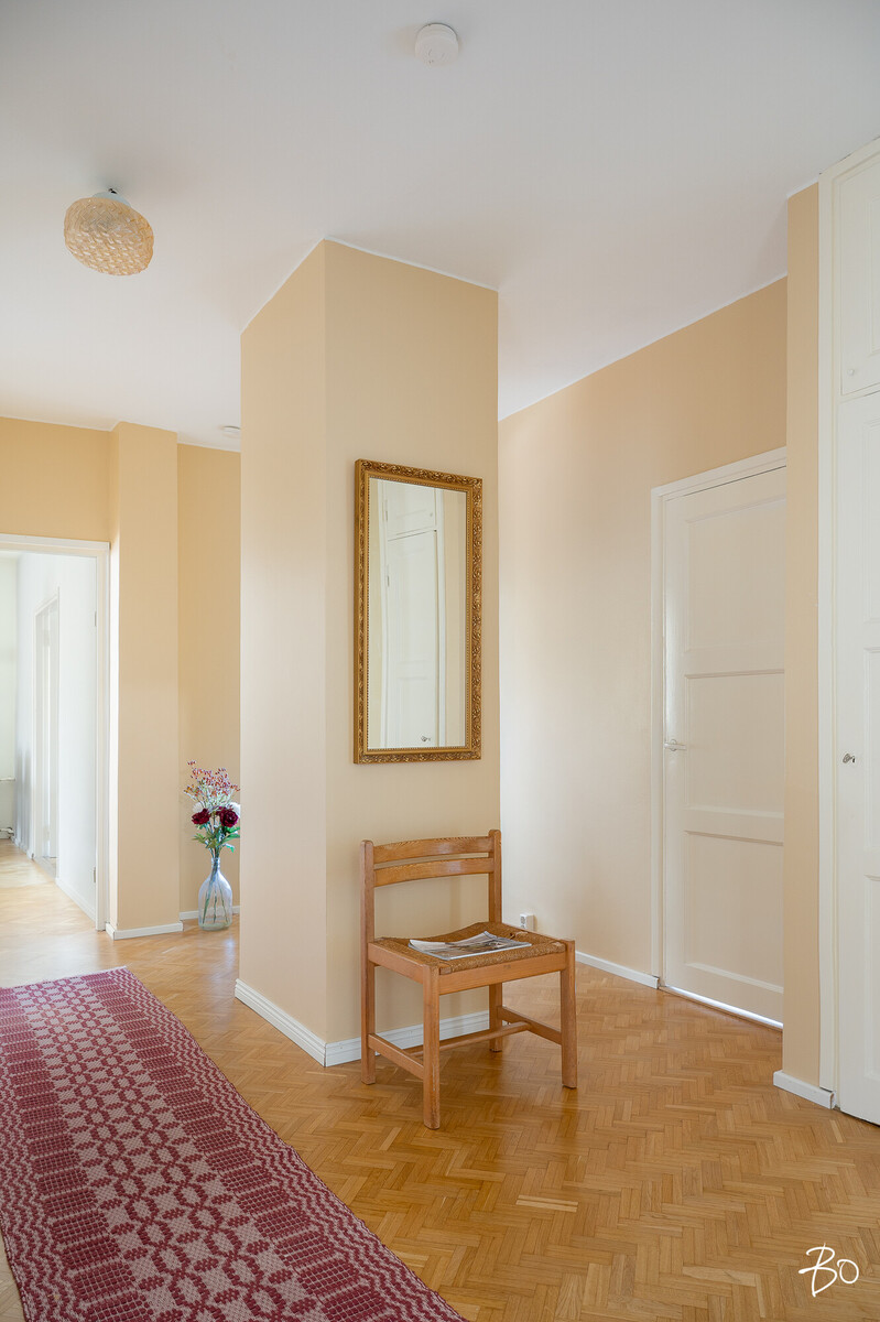 Hämeenkatu 34 - kuva 7