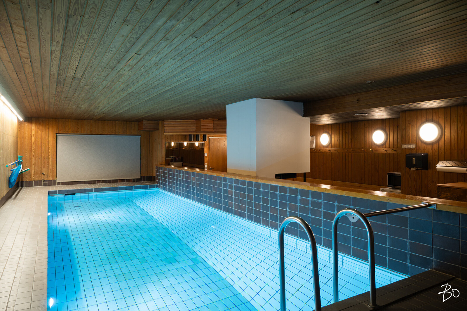 Hämeenkatu 34 - kuva 24