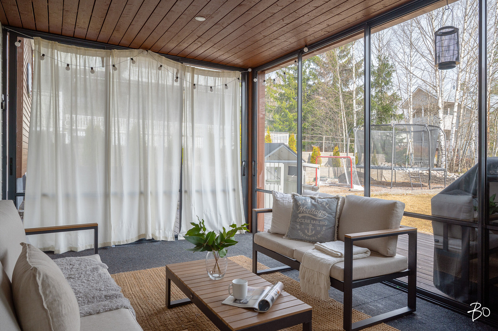 Pitkäkallionkuja 3 - kuva 16