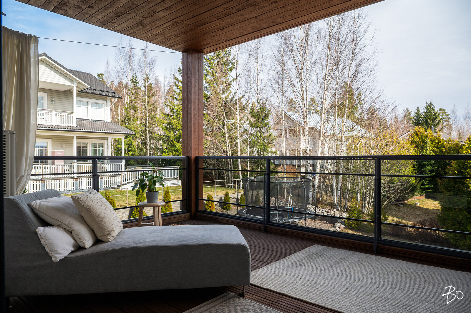 Pitkäkallionkuja 3 - kuva 27