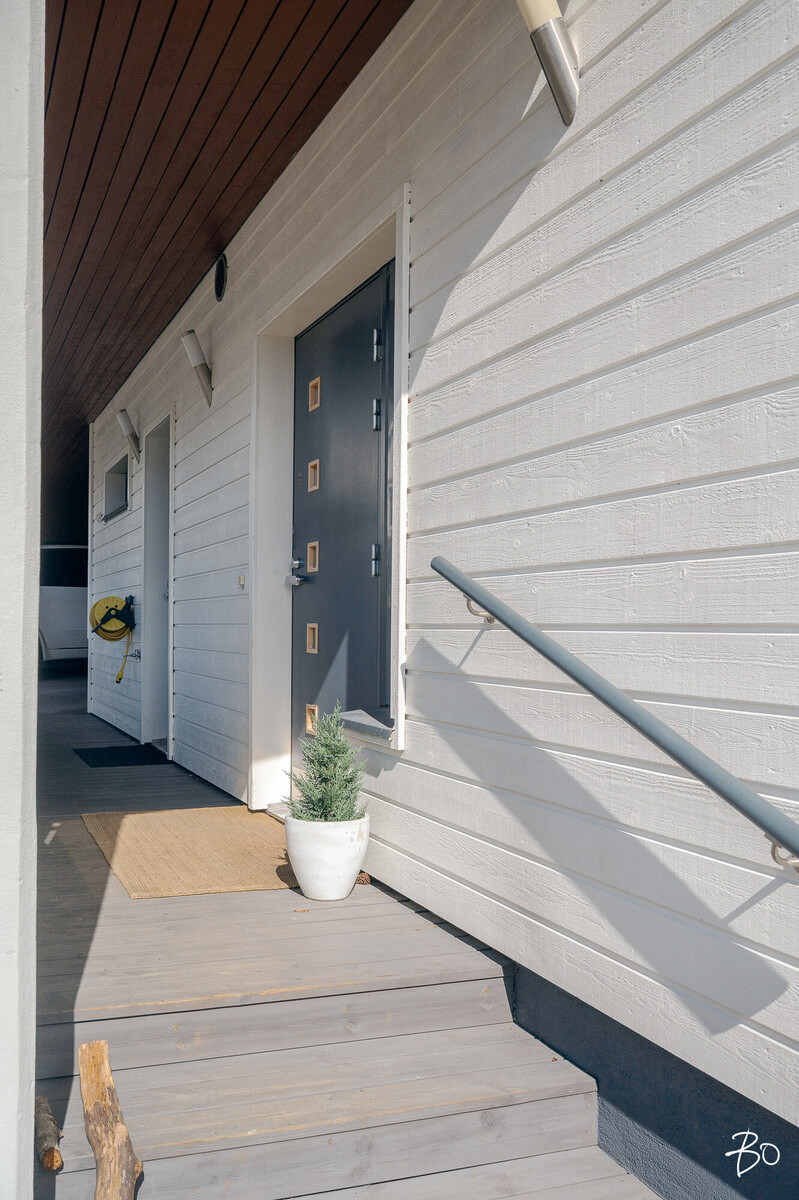 Pitkäkallionkuja 3 - kuva 39