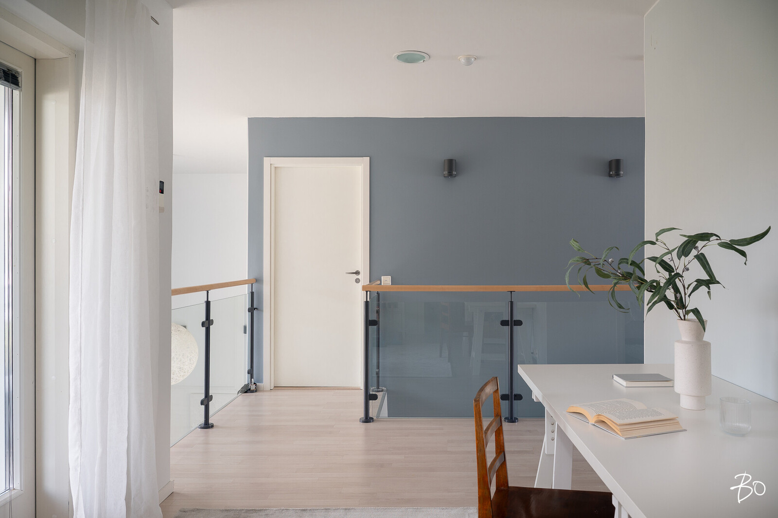 Pitkäkallionkuja 3 - kuva 26