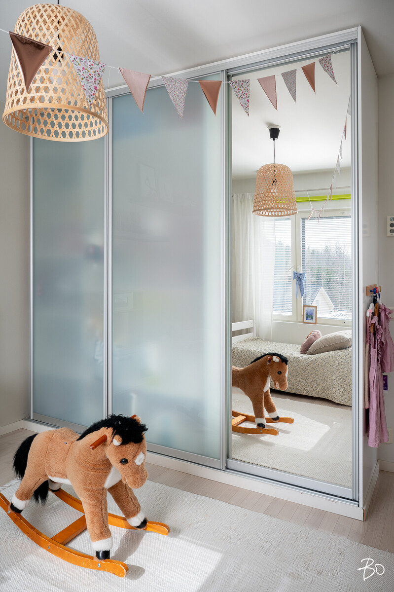 Pitkäkallionkuja 3 - kuva 28