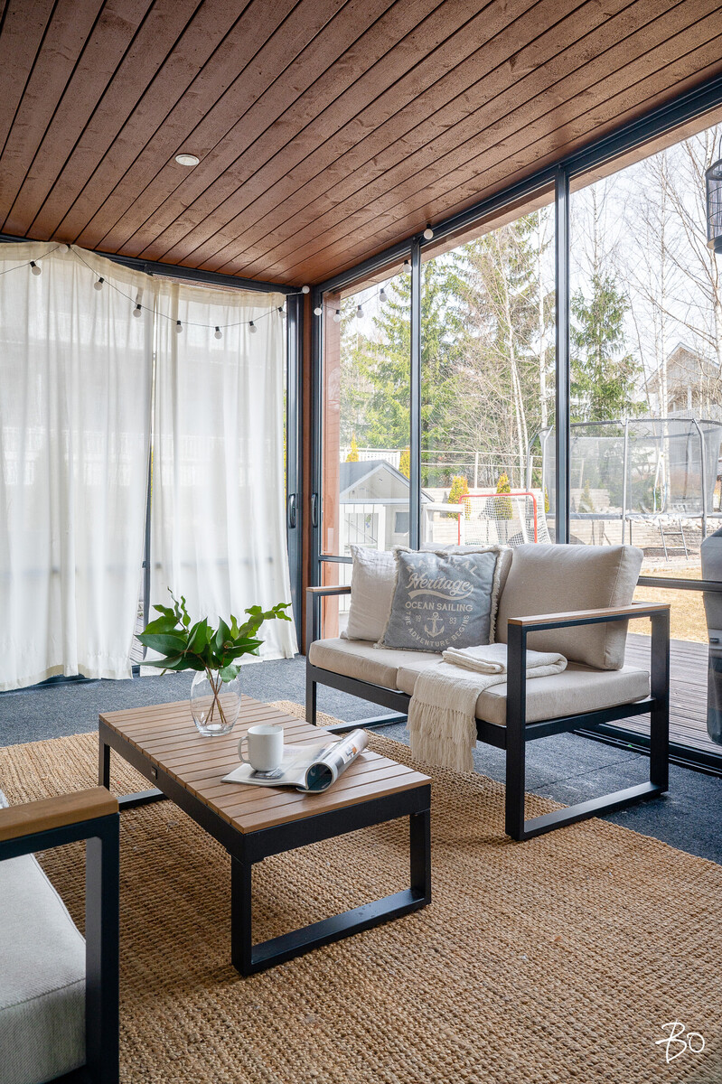 Pitkäkallionkuja 3 - kuva 17