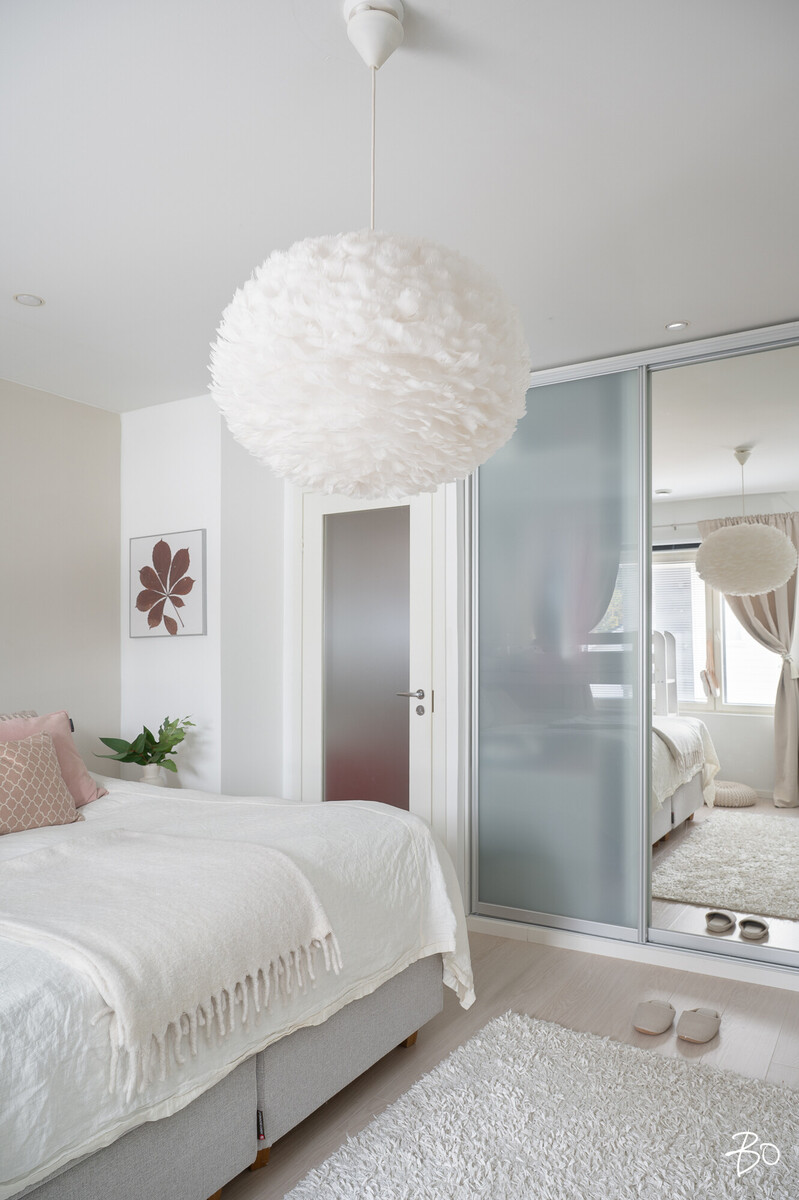 Pitkäkallionkuja 3 - kuva 35