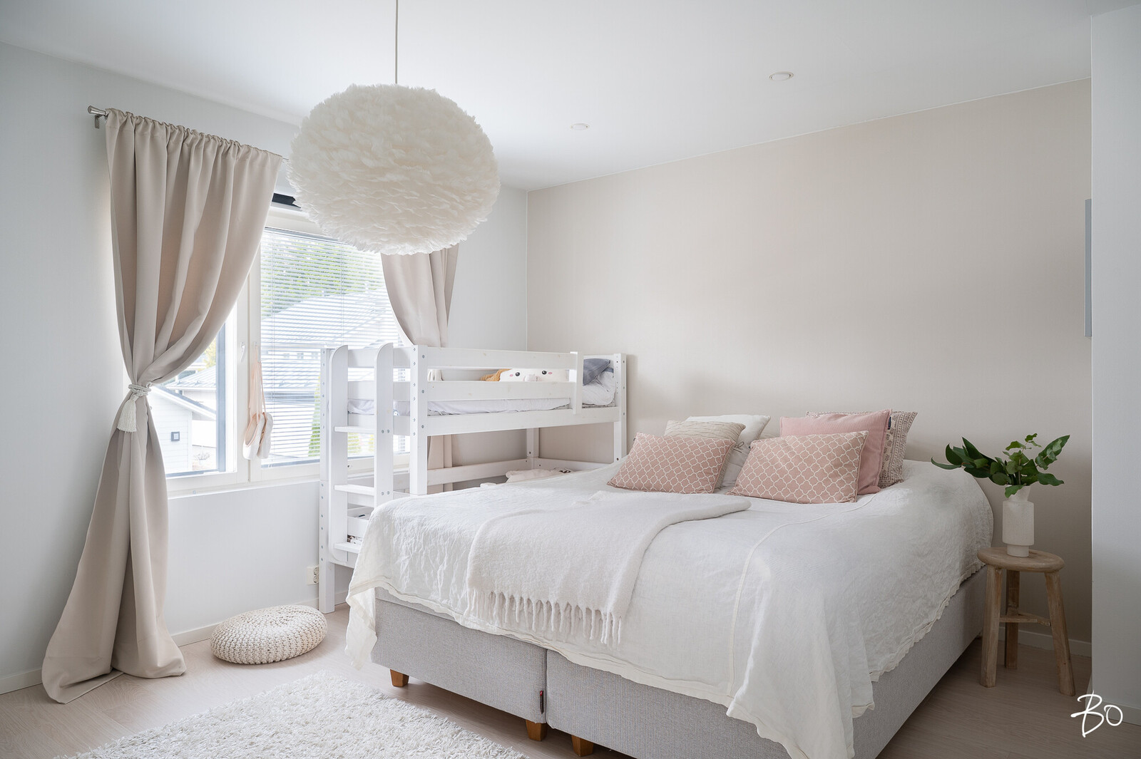 Pitkäkallionkuja 3 - kuva 33